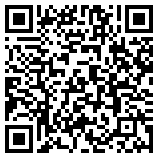 QR Code for DISH Network in Indian Springs, NV 89070