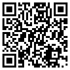 QR Code for Dr. Kofi Sarfo in Las Vegas, NV 89102