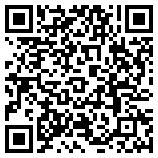QR Code for Endured Builders in Fernley, NV 89408