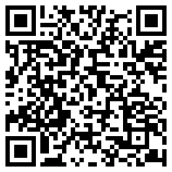 QR Code for Express Custom Shirts in Reno, NV 89502
