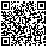 QR Code for Foothill Express in Las Vegas, NV 89107