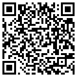 QR Code for Freemans Carpet Services in Las Vegas, NV 89118