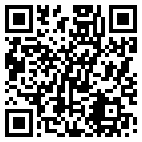 QR Code for Fust Aaron Dr in Las Vegas, NV 89106