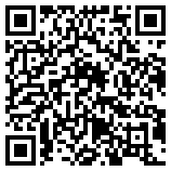 QR Code for G Skin & Beauty Institute in Henderson, NV 89014