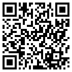 QR Code for Gauit in Las Vegas, NV 89169