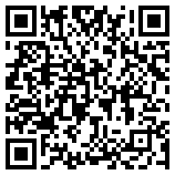 QR Code for Genesis Air Systems in Las Vegas, NV 89101