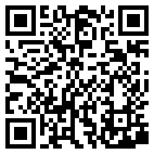 QR Code for Getas Andrew G DDS in Carson City, NV 89703