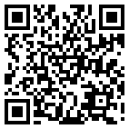 QR Code for High Buster in Winnemucca, NV 89445