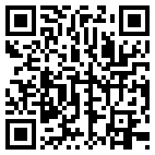 QR Code for Icf LLC in Las Vegas, NV 89118