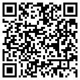 QR Code for Ingenis Consulting in Reno, NV 89509