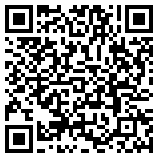 QR Code for Kenneth Reynolds in Las Vegas, NV 89128
