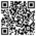 QR Code for Kherize 5 in Las Vegas, NV 89118