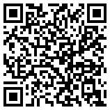 QR Code for Kiesub Electronics in Las Vegas, NV 89109