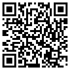 QR Code for LA Duca's in Las Vegas, NV 89103