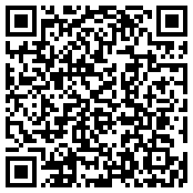 QR Code for Las Vegas Convention and Visitors Authority - Laughlin Sales Office in Laughlin, NV 89029