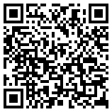 QR Code for Logsplitters Com in Carson City, NV 89702