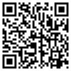 QR Code for Mac Shack in Las Vegas, NV 89148