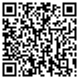 QR Code for Panda Express in Las Vegas, NV 89123