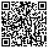 QR Code for Michael Baker in Reno, NV 89509