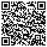 QR Code for Moyer Construction in Washoe Valley, NV 89704