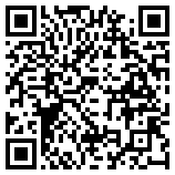 QR Code for Nevada Ready Mix - Administration in Las Vegas, NV 89106