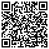 QR Code for Nicco’s at Durango in Las Vegas, NV 89113