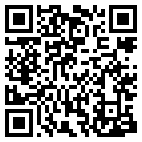 QR Code for Nielson Russel in Las Vegas, NV 89101