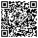 QR Code for North Town Chicken in North Las Vegas, NV 89178