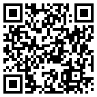 QR Code for O'carroll in Elko, NV 89801