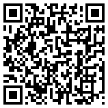 QR Code for Payless Shoesource in Las Vegas, NV 89119