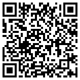 QR Code for Penta Building Group in Las Vegas, NV 89119