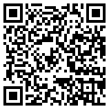 QR Code for Presto Auto Electric in Carson City, NV 89706