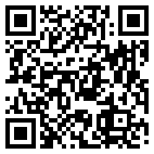 QR Code for Prupas Jacey in RENO, NV 89511