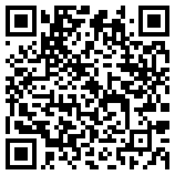 QR Code for Quality Craftsman Construction in Stateline, NV 89449