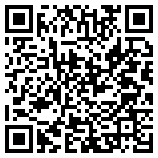 QR Code for Golden State Storage - Rainbow in Las Vegas, NV 89118