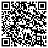 QR Code for Resource 1 Building Consultants in Reno, NV 89502