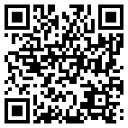 QR Code for Rich Irvine in Verdi, NV 89439