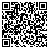 QR Code for Rivas Mexican Grill in Las Vegas, NV 89142