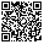 QR Code for Rock & Ritas in Las Vegas, NV 89109