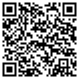 QR Code for Royalty Auto Services in Las Vegas, NV 89108