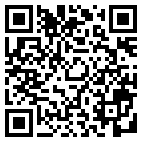 QR Code for Showtime-Show Plants in Henderson, NV 89044