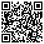 QR Code for Skin'd in Incline Village, NV 89451