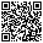 QR Code for Spay Our Strays in Las Vegas, NV 89145