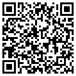 QR Code for Staffmark Transportation in Las Vegas, NV 89101