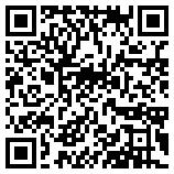 QR Code for Stephani Christensen, MD in Henderson, NV 89074