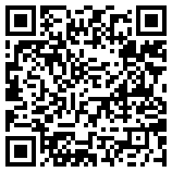 QR Code for County of Storey in Virginia City, NV 89440