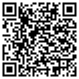 QR Code for Subway in Las Vegas, NV 89169