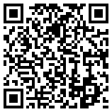 QR Code for Sun Loan Company in Las Vegas, NV 89121