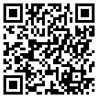 QR Code for Swyft in Las Vegas, NV 