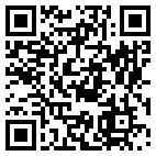 QR Code for Tealeaf Cafe in Reno, NV 89511